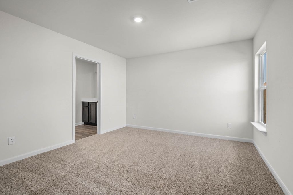 13424 Stage Coach Lane, Cresson, TX 76035 — photo 5
