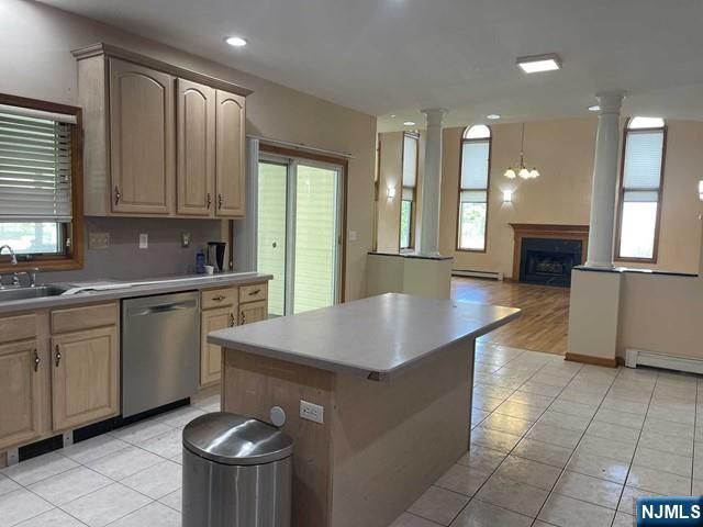 305 Cardinal Place, Paramus, NJ 07652