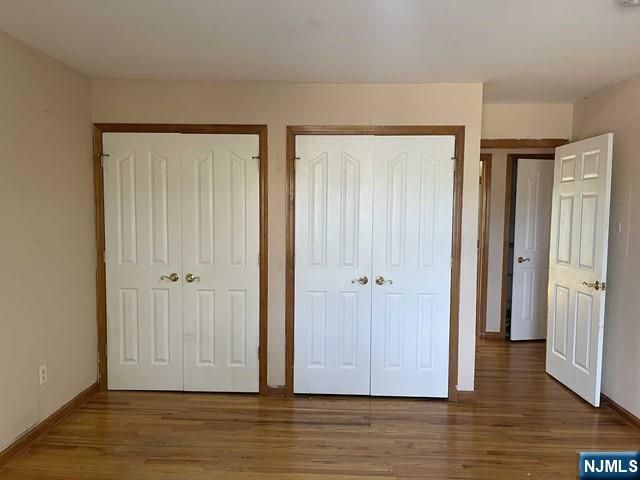 305 Cardinal Place, Paramus, NJ 07652