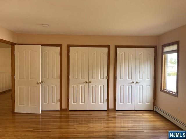 305 Cardinal Place, Paramus, NJ 07652