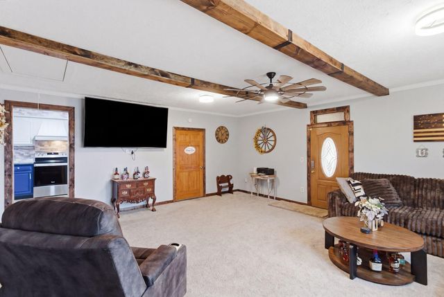 779 College Hill Road, Waco, KY 40385