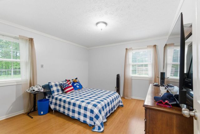 779 College Hill Road, Waco, KY 40385
