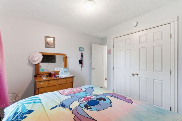 779 College Hill Road, Waco, KY 40385