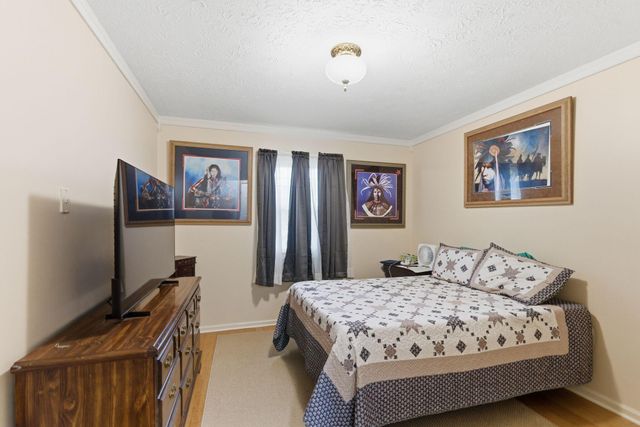 779 College Hill Road, Waco, KY 40385