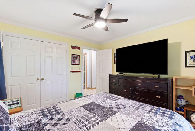 779 College Hill Road, Waco, KY 40385