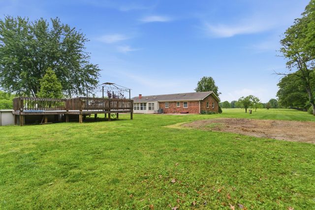 779 College Hill Road, Waco, KY 40385