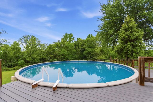 779 College Hill Road, Waco, KY 40385