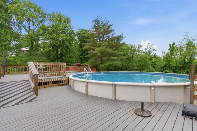 779 College Hill Road, Waco, KY 40385