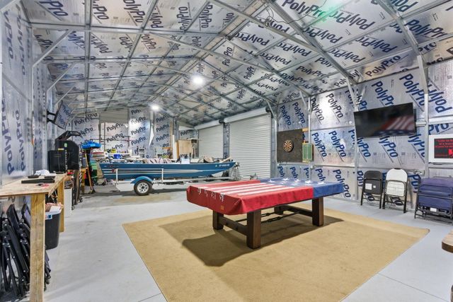 779 College Hill Road, Waco, KY 40385