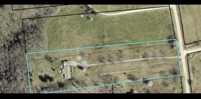 779 College Hill Road, Waco, KY 40385