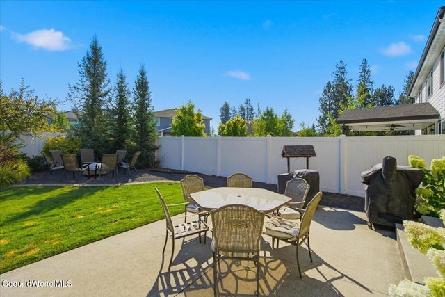 6986 N Cornwall ST, Coeur D'alene, ID 83815