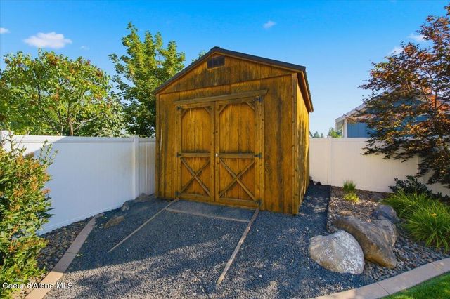6986 N Cornwall ST, Coeur D'alene, ID 83815