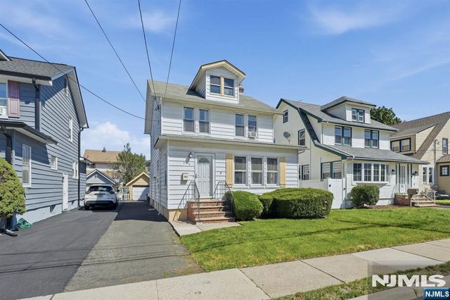 279 Farrant Terrace, Teaneck, NJ 07666