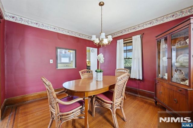 279 Farrant Terrace, Teaneck, NJ 07666