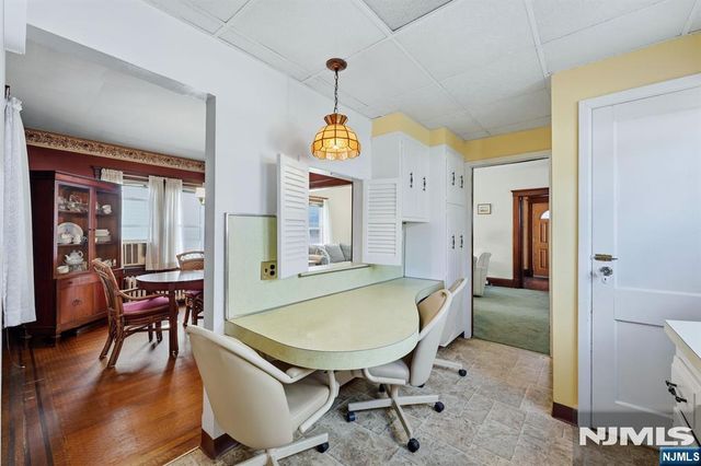 279 Farrant Terrace, Teaneck, NJ 07666