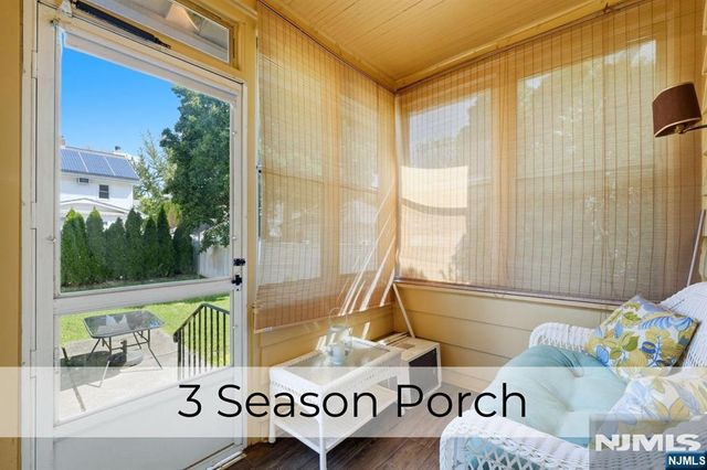 279 Farrant Terrace, Teaneck, NJ 07666