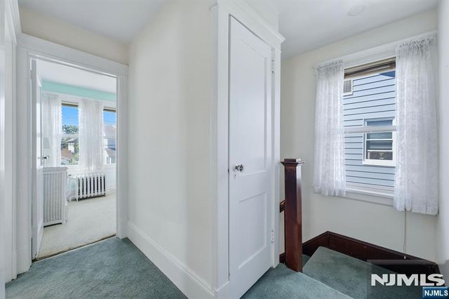 279 Farrant Terrace, Teaneck, NJ 07666