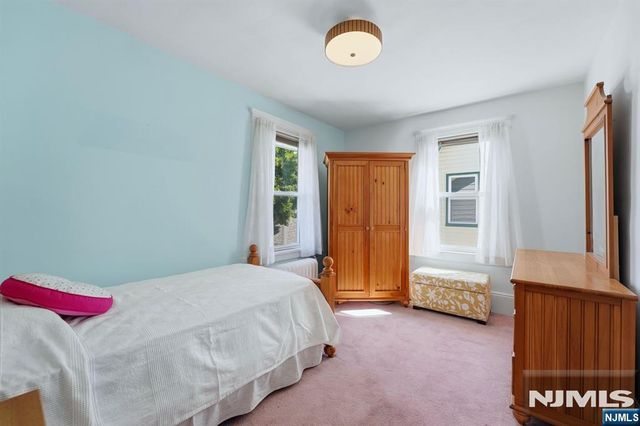 279 Farrant Terrace, Teaneck, NJ 07666