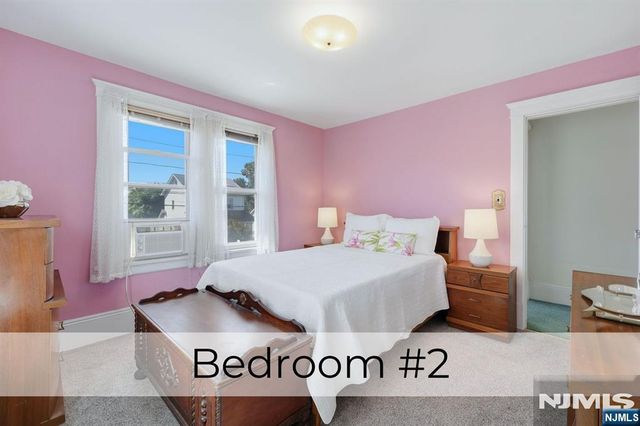 279 Farrant Terrace, Teaneck, NJ 07666