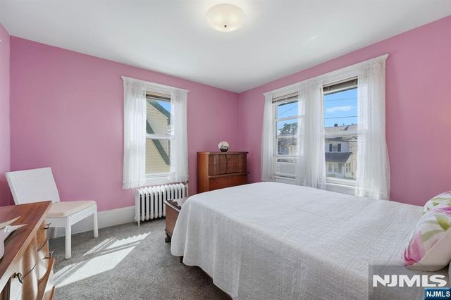 279 Farrant Terrace, Teaneck, NJ 07666