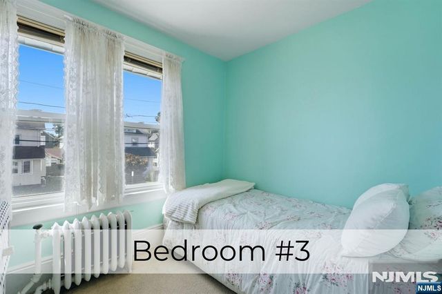 279 Farrant Terrace, Teaneck, NJ 07666
