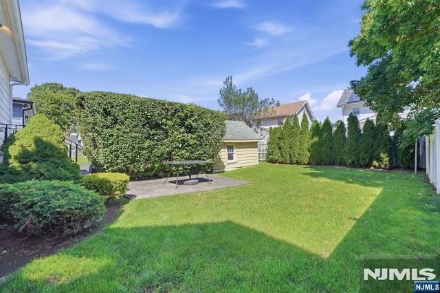 279 Farrant Terrace, Teaneck, NJ 07666