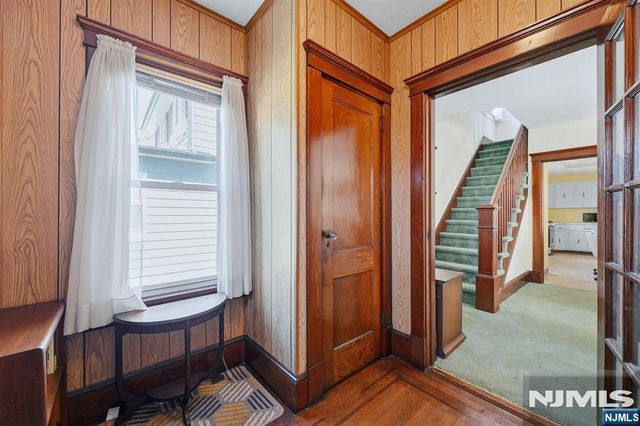 279 Farrant Terrace, Teaneck, NJ 07666