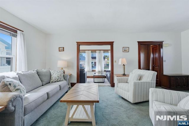 279 Farrant Terrace, Teaneck, NJ 07666