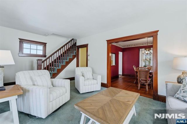 279 Farrant Terrace, Teaneck, NJ 07666