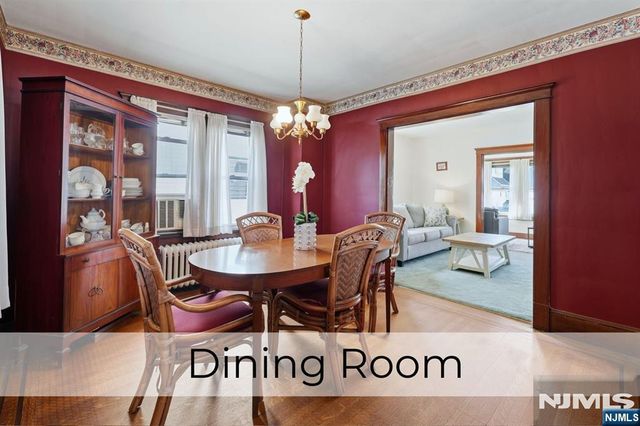 279 Farrant Terrace, Teaneck, NJ 07666