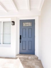 61 NW 47 ST, Miami, FL 33127