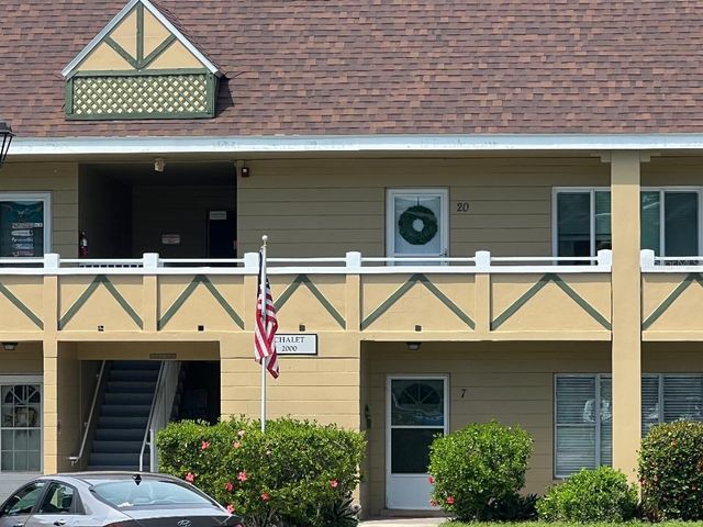 2000 WORLD PARKWAY BOULEVARD 20, Clearwater, FL 33763