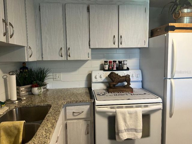 2000 WORLD PARKWAY BOULEVARD 20, Clearwater, FL 33763