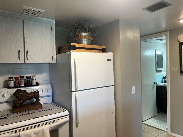 2000 WORLD PARKWAY BOULEVARD 20, Clearwater, FL 33763
