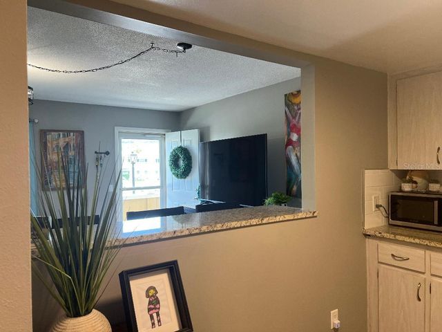 2000 WORLD PARKWAY BOULEVARD 20, Clearwater, FL 33763