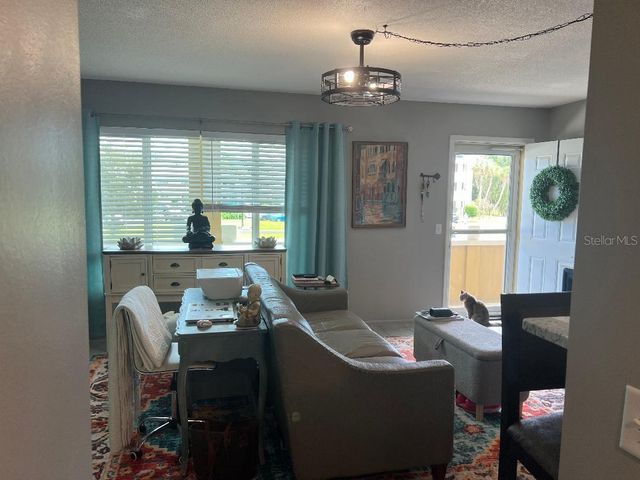 2000 WORLD PARKWAY BOULEVARD 20, Clearwater, FL 33763