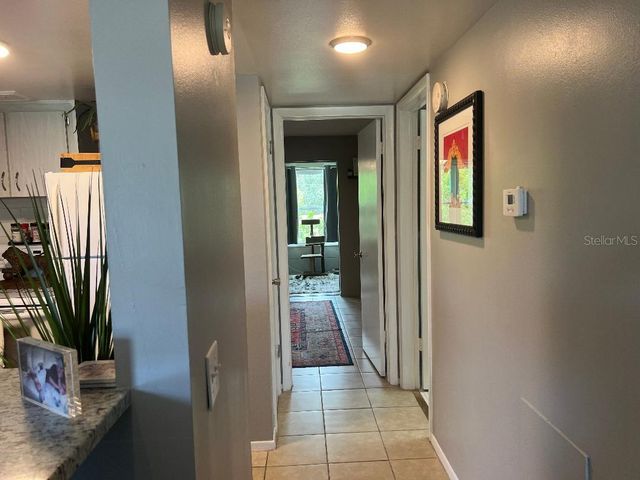 2000 WORLD PARKWAY BOULEVARD 20, Clearwater, FL 33763