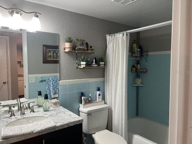 2000 WORLD PARKWAY BOULEVARD 20, Clearwater, FL 33763