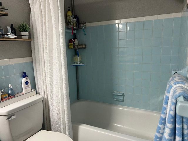 2000 WORLD PARKWAY BOULEVARD 20, Clearwater, FL 33763