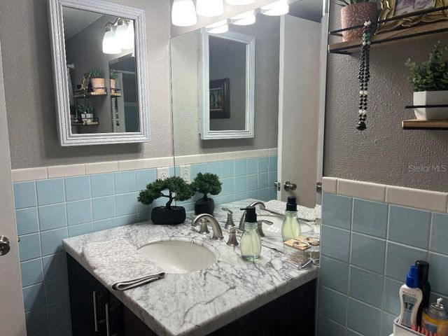 2000 WORLD PARKWAY BOULEVARD 20, Clearwater, FL 33763