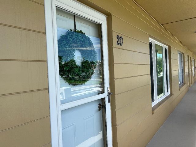 2000 WORLD PARKWAY BOULEVARD 20, Clearwater, FL 33763
