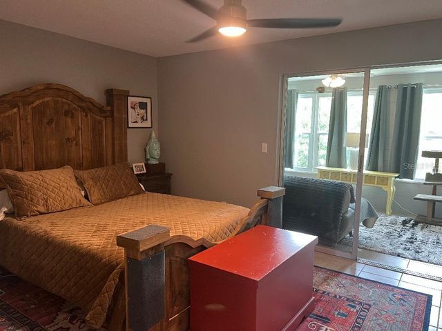 2000 WORLD PARKWAY BOULEVARD 20, Clearwater, FL 33763
