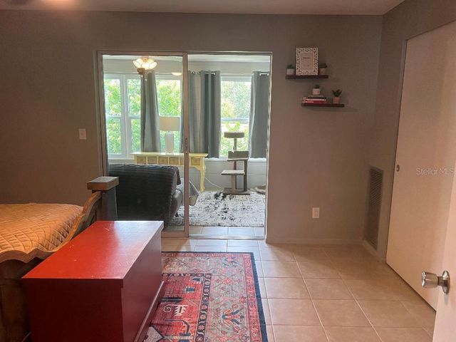 2000 WORLD PARKWAY BOULEVARD 20, Clearwater, FL 33763