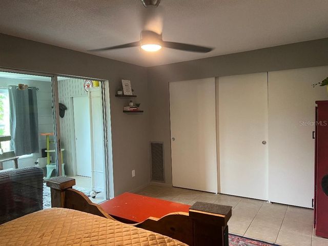 2000 WORLD PARKWAY BOULEVARD 20, Clearwater, FL 33763