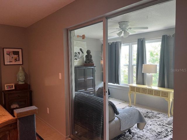 2000 WORLD PARKWAY BOULEVARD 20, Clearwater, FL 33763