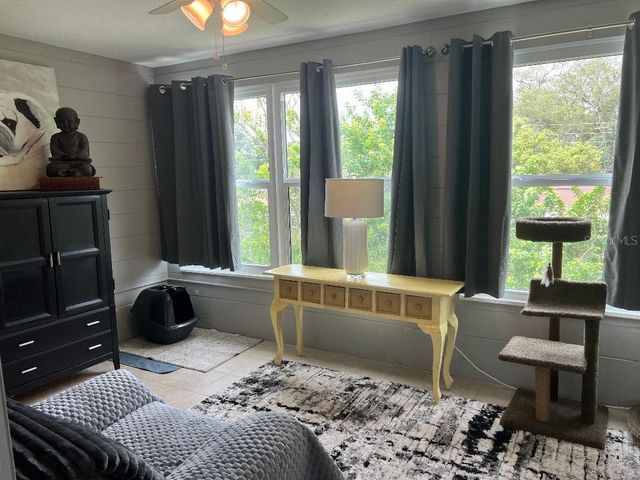 2000 WORLD PARKWAY BOULEVARD 20, Clearwater, FL 33763