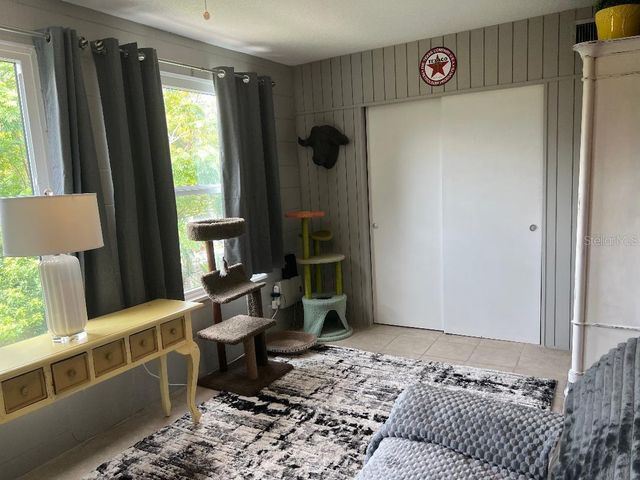 2000 WORLD PARKWAY BOULEVARD 20, Clearwater, FL 33763
