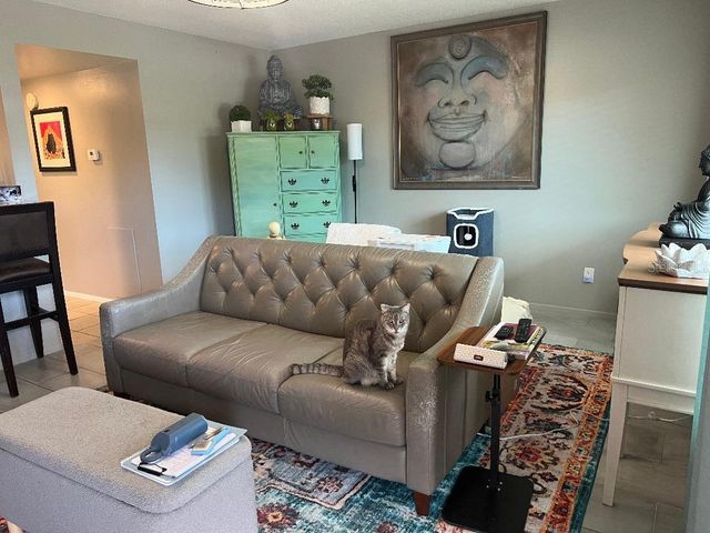 2000 WORLD PARKWAY BOULEVARD 20, Clearwater, FL 33763