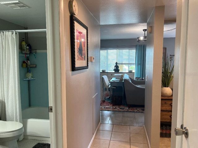 2000 WORLD PARKWAY BOULEVARD 20, Clearwater, FL 33763