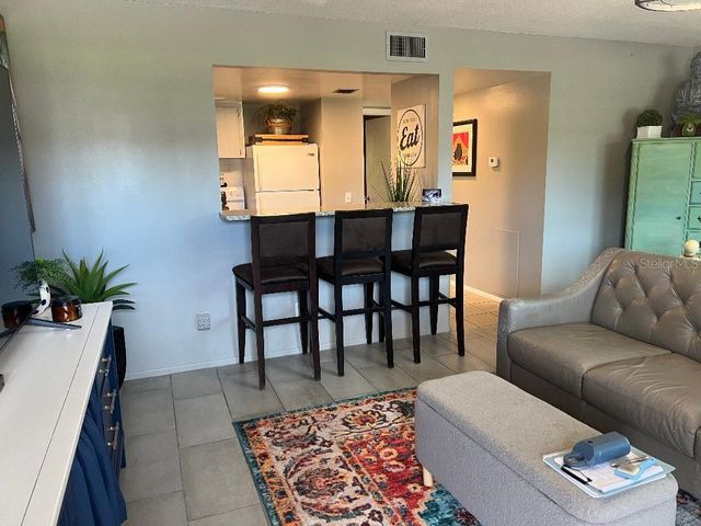 2000 WORLD PARKWAY BOULEVARD 20, Clearwater, FL 33763